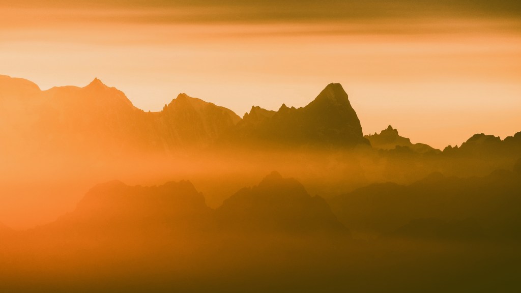 glossary    s –&nbsp;z