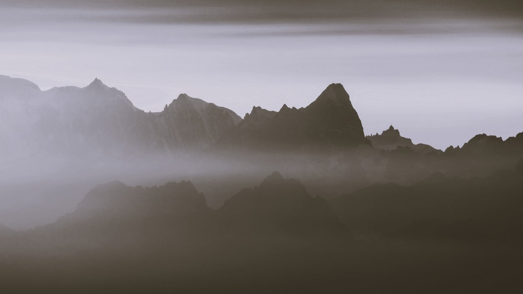 glossary   m –&nbsp;r