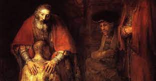 The Good Things 3: Adopted and&nbsp;Accepted