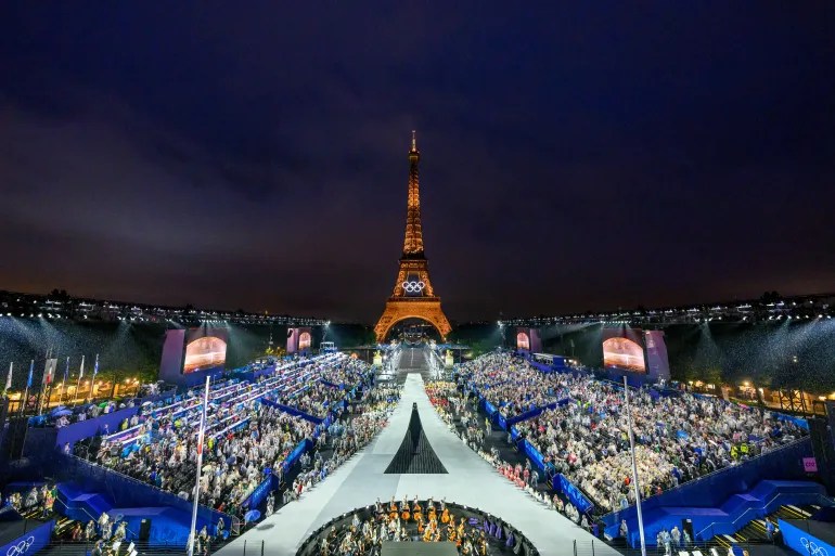 How Should Christians Respond to&nbsp;Mockery?