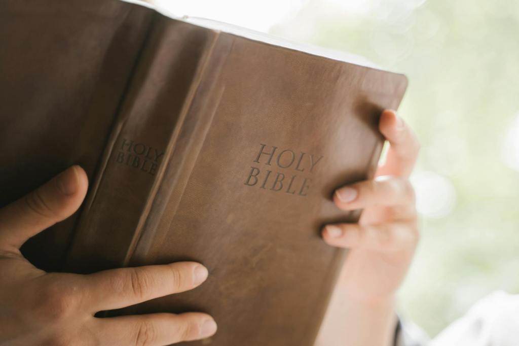 Bible Tour Book Background –&nbsp;Jude