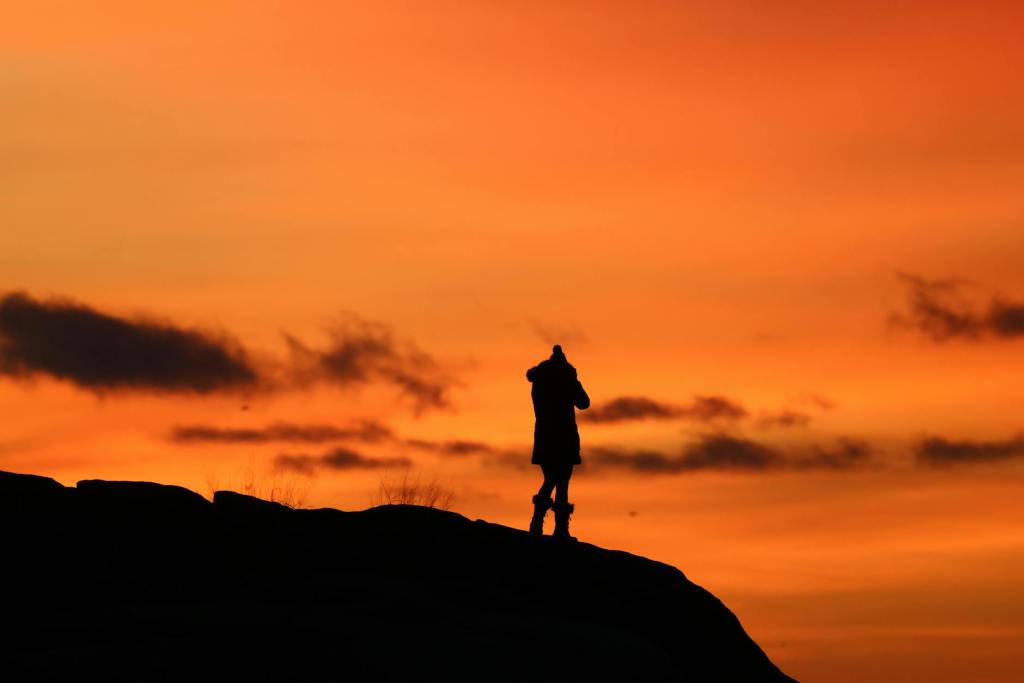 Bible Tour – for those wanting weekly&nbsp;prompts!