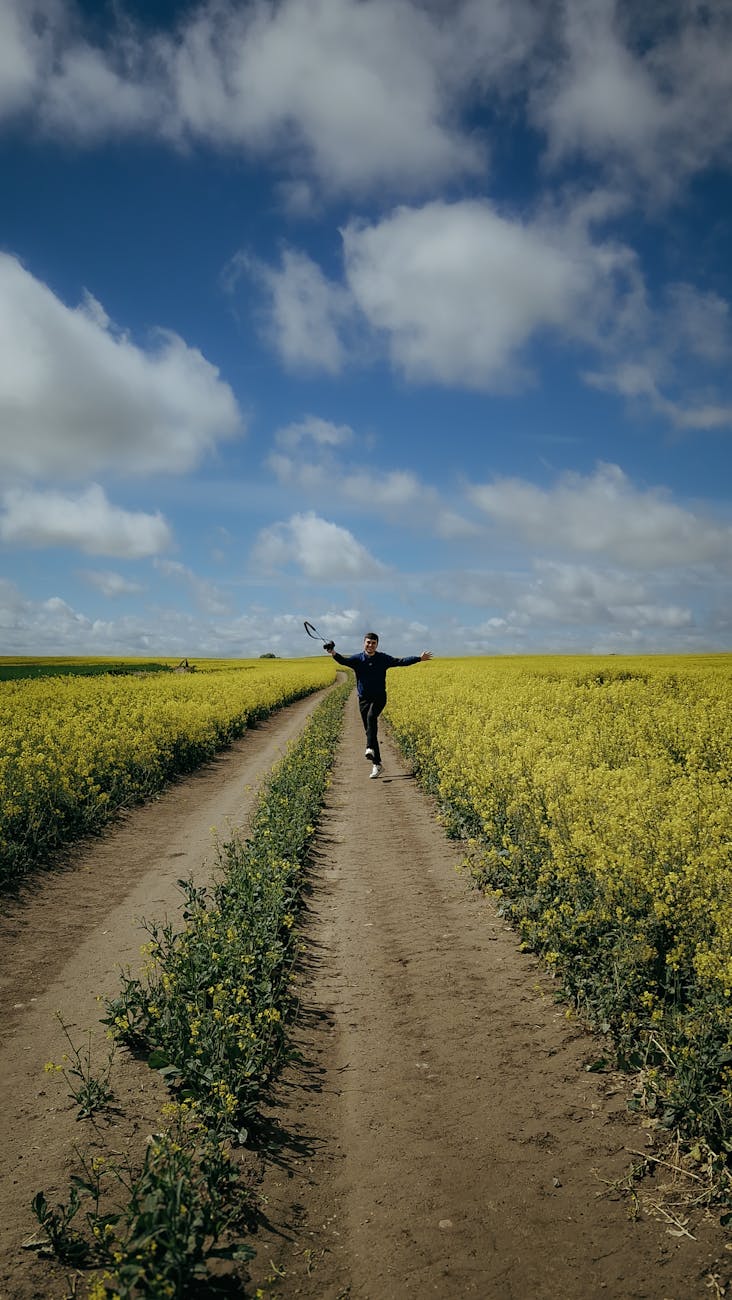 bible tour – introduction to June&nbsp;Readings